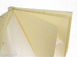 fotoboeken